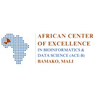 African Center of Excellence in Bioinformatics and Data Science (ACE-B) logo - Similar company to African Center Of Excellence In Bioinformatics & Data Intensive Sciences - Uganda