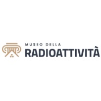 Il Museo della Radioattività logo - Similar company to Tritium