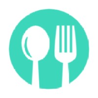 Meal Planner logo - Similar company to Meal Planner Pro