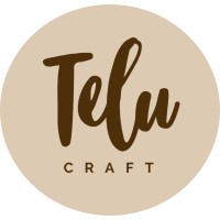 TELU CRAFT logo - Similar company to Craft Network