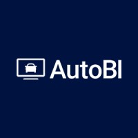 AutoBI logo - Similar company to Cocoon Pay
