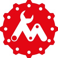 Yazıcı Construction Machinery logo - Similar company to Özer Vinç Platform