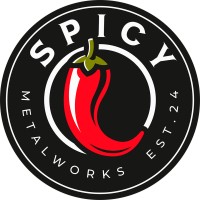 Spicy Metalworks