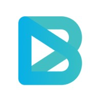 D2bDigital logo - Similar company to Eutbem Consórcio ;-)