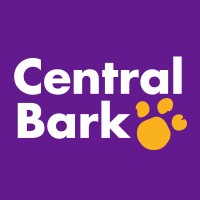 Central Bark USA logo - Similar company to Camp Bow Wow