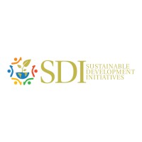 Sustainable Development Initiatives, llc logo - Similar company to Greentour Project- Sustainable Tourism