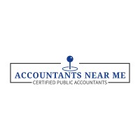 Accountants Near Me Inc logo - Similar company to Partners Asset Management