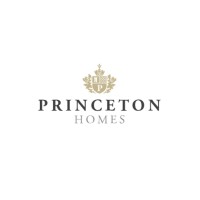 Princeton Homes Limited
