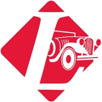Lemay Family Collection Foundation