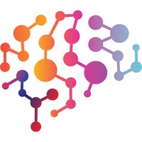 Super Sense AI logo - Similar company to Supersense