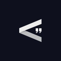 Speak Real Estate logo - Similar company to Lvr Development