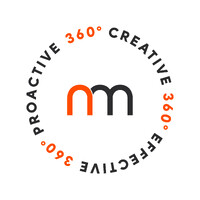 Nano Medya logo - Similar company to Nano Byte