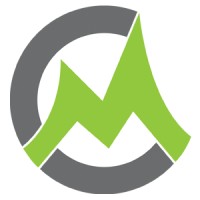 Media Chambers logo - Similar company to Trace Pakistan
