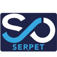 Serpet Plastik logo - Similar company to Efe Kmt Galvano