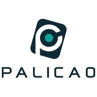 PALICAO logo - Similar company to Flowtion