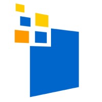 Audittrail Group International logo - Similar company to Regulait