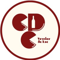 La Cave du Coin logo - Similar company to Côté Bloc
