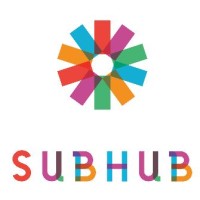 SUBHUB.AU logo - Similar company to Simpply