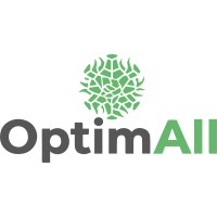 Optim-All logo - Similar company to Gestinnova - Gestión De La Innovación