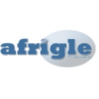 Afrigle IT Innovations logo - Similar company to Motovate