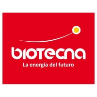 Biotecna logo - Similar company to Centro De Educação Biotecna