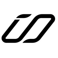 infiny.ai logo - Similar company to Writopanda.Ai