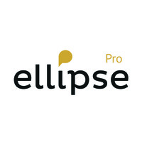 Ellipsepro