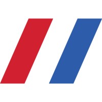 AUTOPOLIS a.s. logo - Similar company to Eduquest