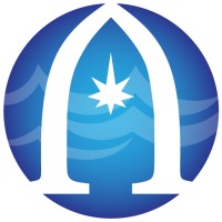 Center for Medicinal Mindfulness logo - Similar company to Elemental Psychedelics