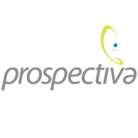 Prospectiva En Tecnología logo - Similar company to Rocket Negocios