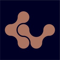 Combination VC logo - Similar company to Identity.Vc 🏳️🌈 Backing Lgbtq+ Founders