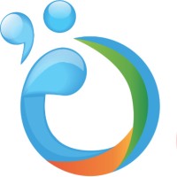 Pool Products Canada logo - Similar company to Lunchme