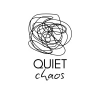 Quiet Chaos Society logo - Similar company to Apka Soft Tech