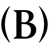 Burn Bright Coaching Ab logo - Similar company to The High Tide - Iba Lfmc - Bd & Marketing Professionals
