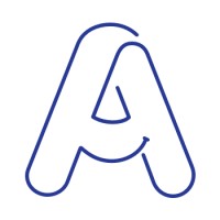 Atipica logo - Similar company to Cepanoa Health