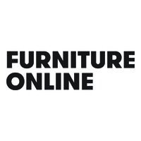 FURNITURE ONLINE GLOBAL LTD logo - Similar company to Vantage Fee Protect