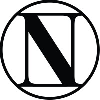 NUAGE Beauty Salon logo - Similar company to Encore Health & Beauty Clinic