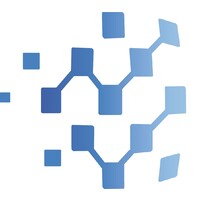 Digisize LLC logo - Similar company to Digisize