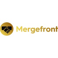 Mergefront, LLC logo - Similar company to Code Health