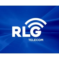 RLG Télécom