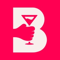 BEVUP logo - Similar company to Exon אקסון