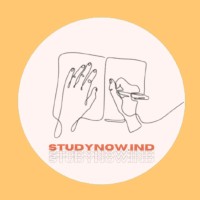Studynow logo - Similar company to Studynow