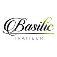 Basilic Traiteur logo - Similar company to Dream Box