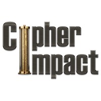 Cipher Impact logo - Similar company to Cartsmiths