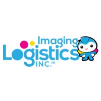 Imaging Logistics, Inc. logo - Similar company to Tax Leverage