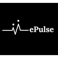 Wepulse