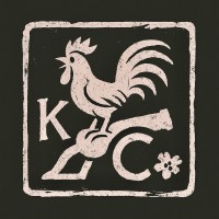 KOGUT & CANNON logo - Similar company to Flourish In Place
