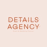 Details Agency logo - Similar company to New York Events List
