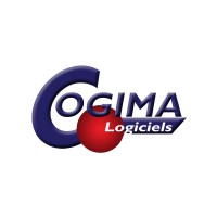 COGIMA Logiciels logo - Similar company to Éditeur Logiciel Ordres Prossionnels, Ordres Pro, Hébergement, Sauvegardes, Marketing Direct