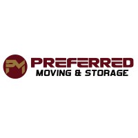 Preferred Movers, LLC logo - Similar company to Speedy Movers